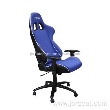 New Design High Quality Leather Office Gaming Chair